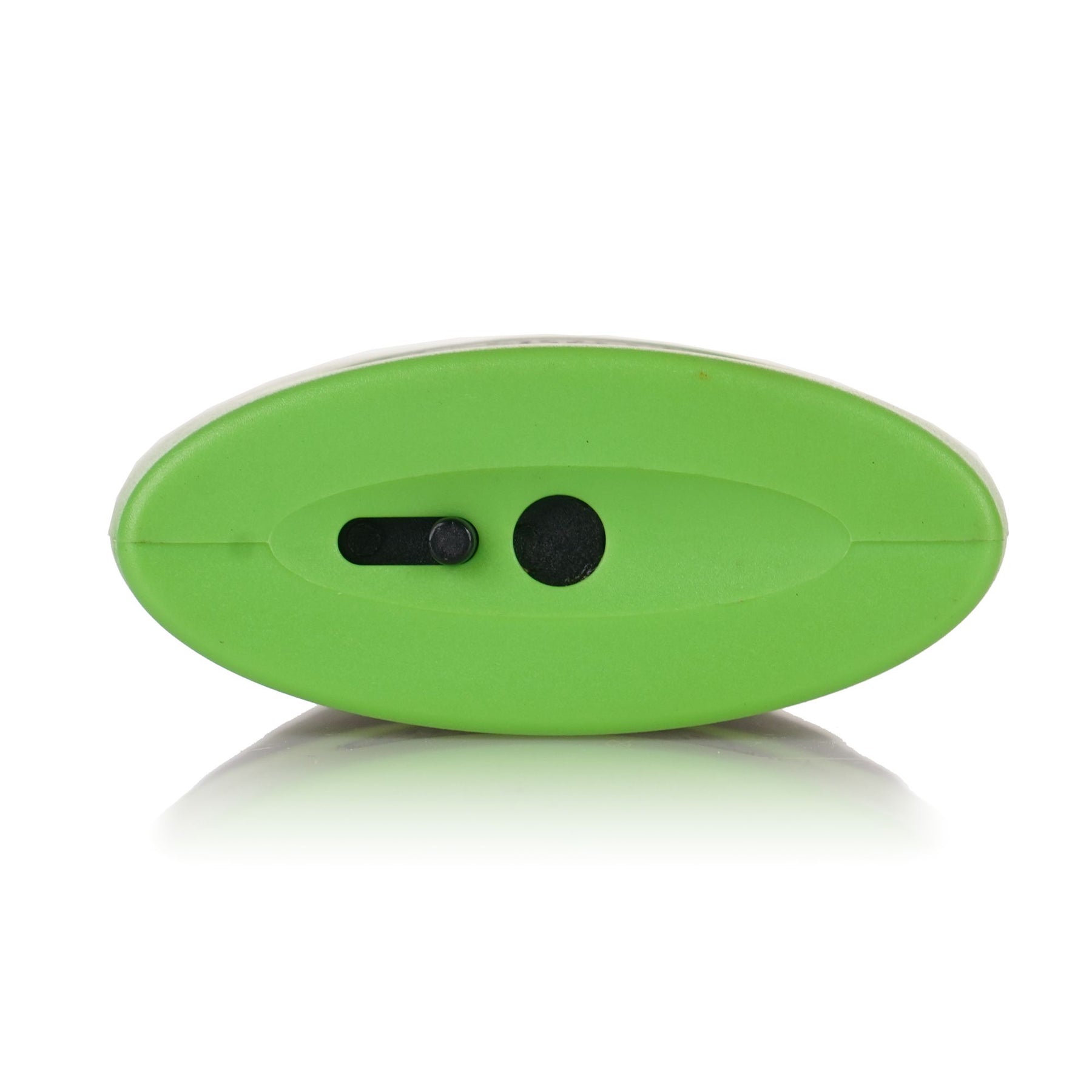 Mammoth Security Thatcham Shackle Motorcycle Scooter Disc Lock With 11mm Pin and Reminder Coil