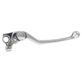 Bike It OEM Alloy Motorcycle Brake Lever Replacement #D02B