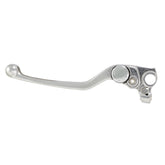 Bike It OEM Alloy Motorcycle Clutch Lever Replacement #D02C