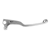 Bike It OEM Alloy Motorcycle Brake Lever Replacement #D04B