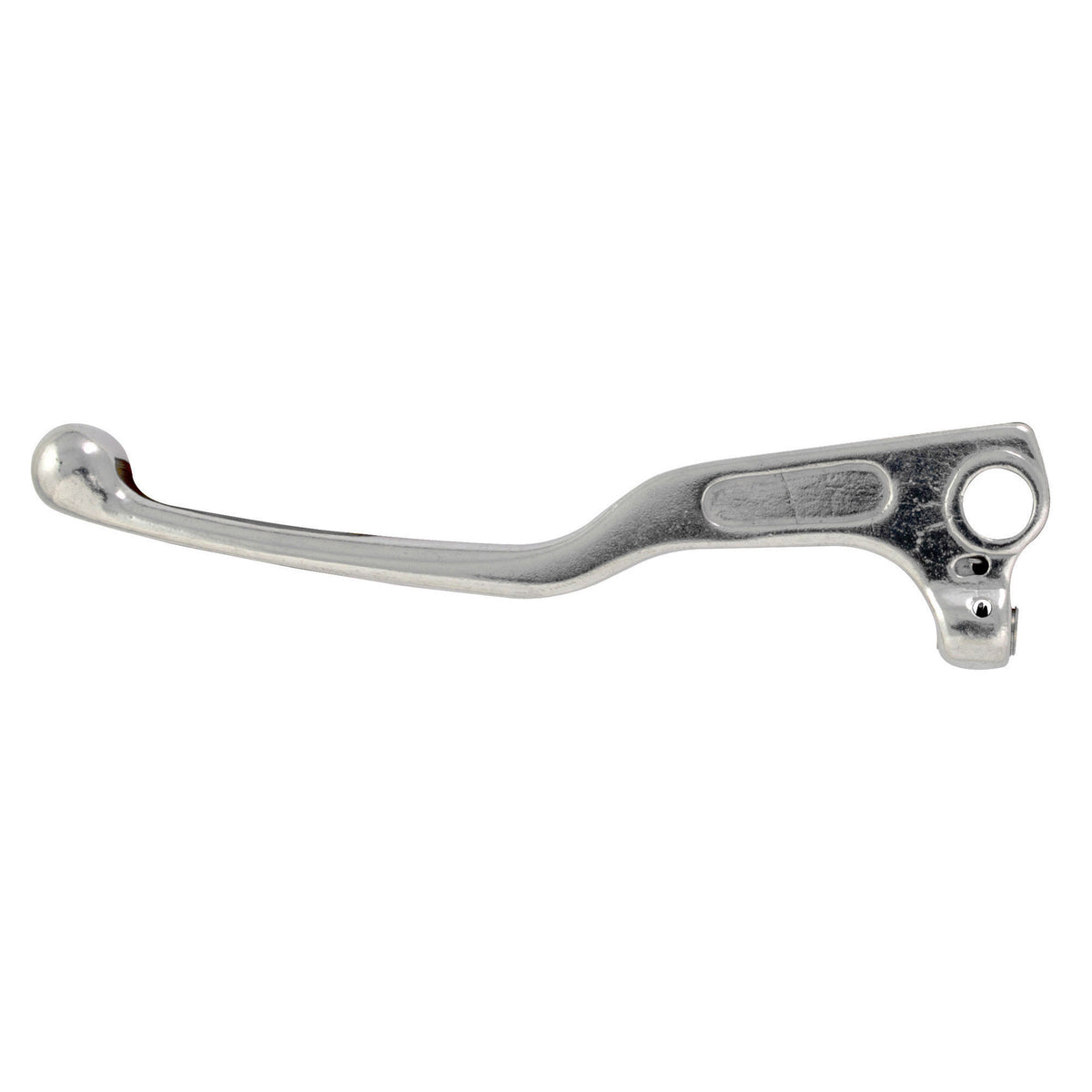 Bike It OEM Alloy Motorcycle Clutch Lever Replacement #D04C