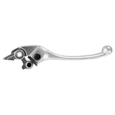 Bike It OEM Alloy Motorcycle Brake Lever Replacement #H01B