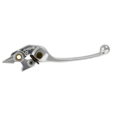 Bike It OEM Alloy Motorcycle Brake Lever Replacement #H04B