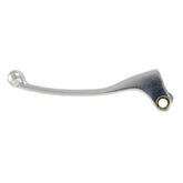 Bike It OEM Alloy Motorcycle Clutch Lever Replacement #H04C