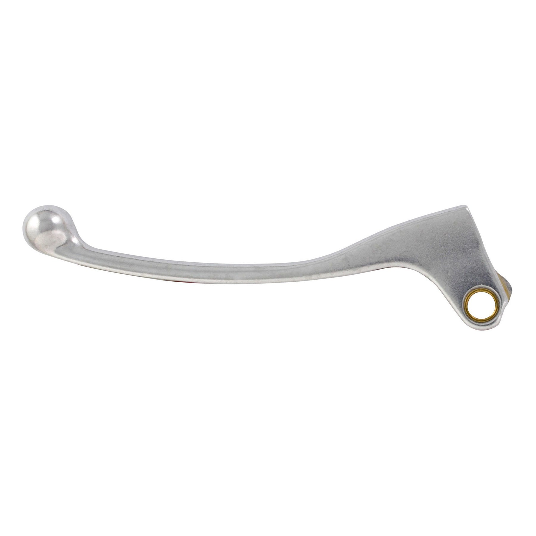 Bike It OEM Alloy Motorcycle Clutch Lever Replacement #H08C