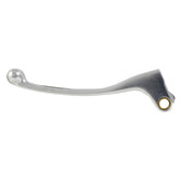 Bike It OEM Alloy Motorcycle Clutch Lever Replacement #H09C