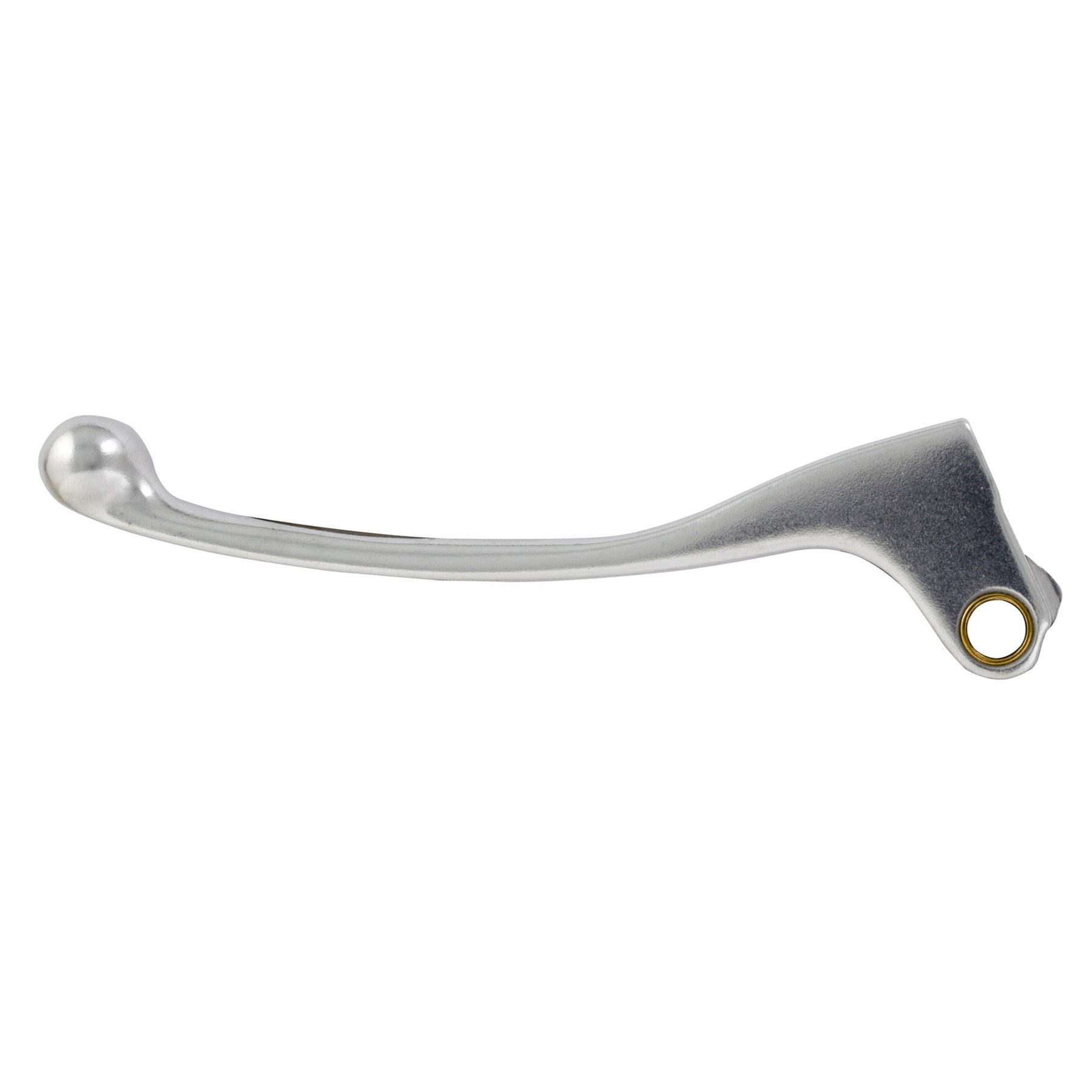Bike It OEM Alloy Motorcycle Clutch Lever Replacement #H09C