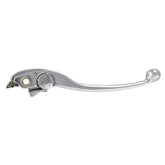 Bike It OEM Alloy Motorcycle Brake Lever Replacement #H10B
