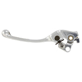 Bike It OEM Alloy Motorcycle Clutch Lever Replacement #H10C