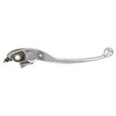 Bike It OEM Alloy Motorcycle Brake Lever Replacement #H11B