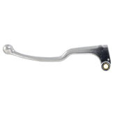 Bike It OEM Alloy Motorcycle Clutch Lever Replacement #H11C