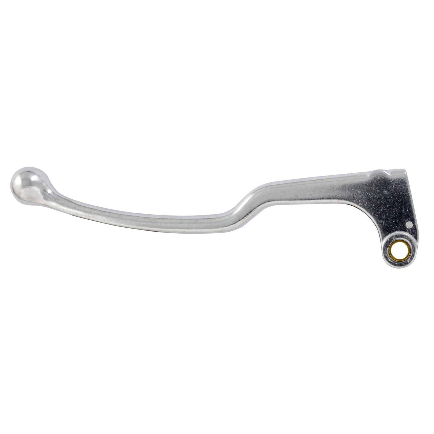 Bike It OEM Alloy Motorcycle Clutch Lever Replacement #H11C
