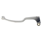 Bike It OEM Replacement Alloy Motorcycle Clutch Lever MX Road Use #H12C