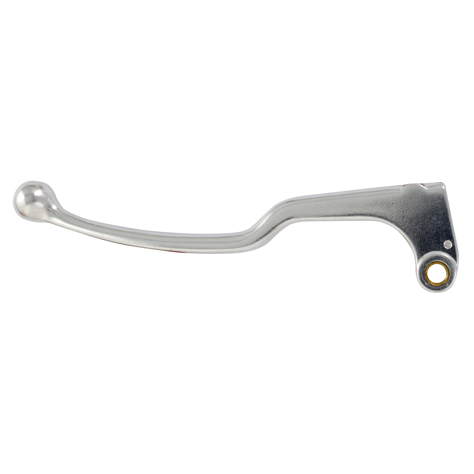 Bike It OEM Replacement Alloy Motorcycle Clutch Lever MX Road Use #H12C