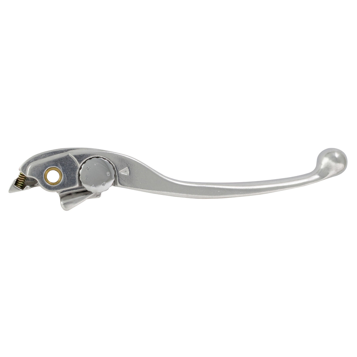 Bike It OEM Replacement Alloy Motorcycle Brake Lever Road Bike #H13B