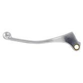Bike It OEM Replacement Alloy Motorcycle Clutch Lever Road Bike #H13C