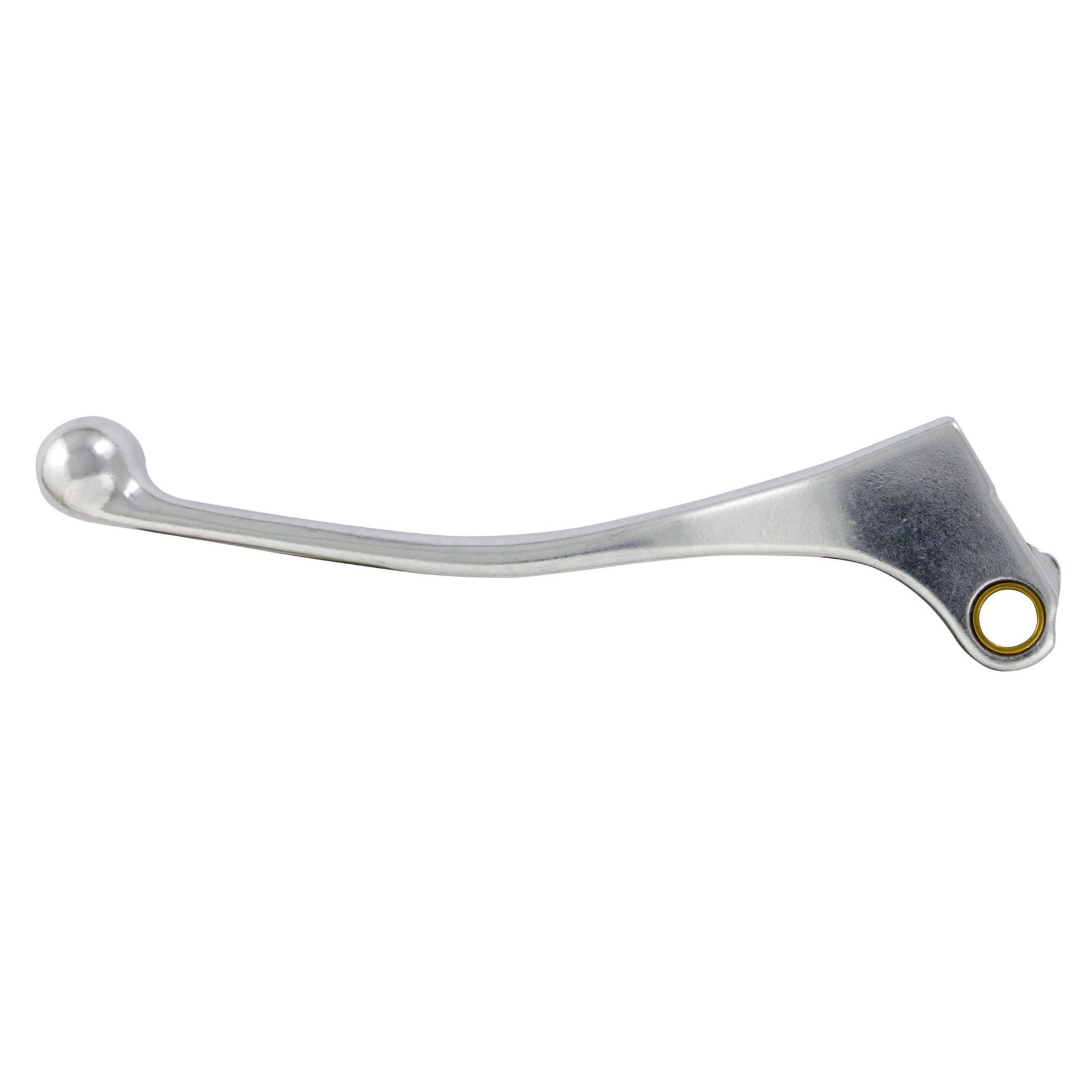 Bike It OEM Replacement Alloy Motorcycle Clutch Lever Road Bike #H13C