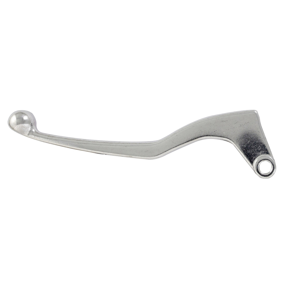 Bike It OEM Replacement Alloy Motorcycle Clutch Lever Road Bike #H14C