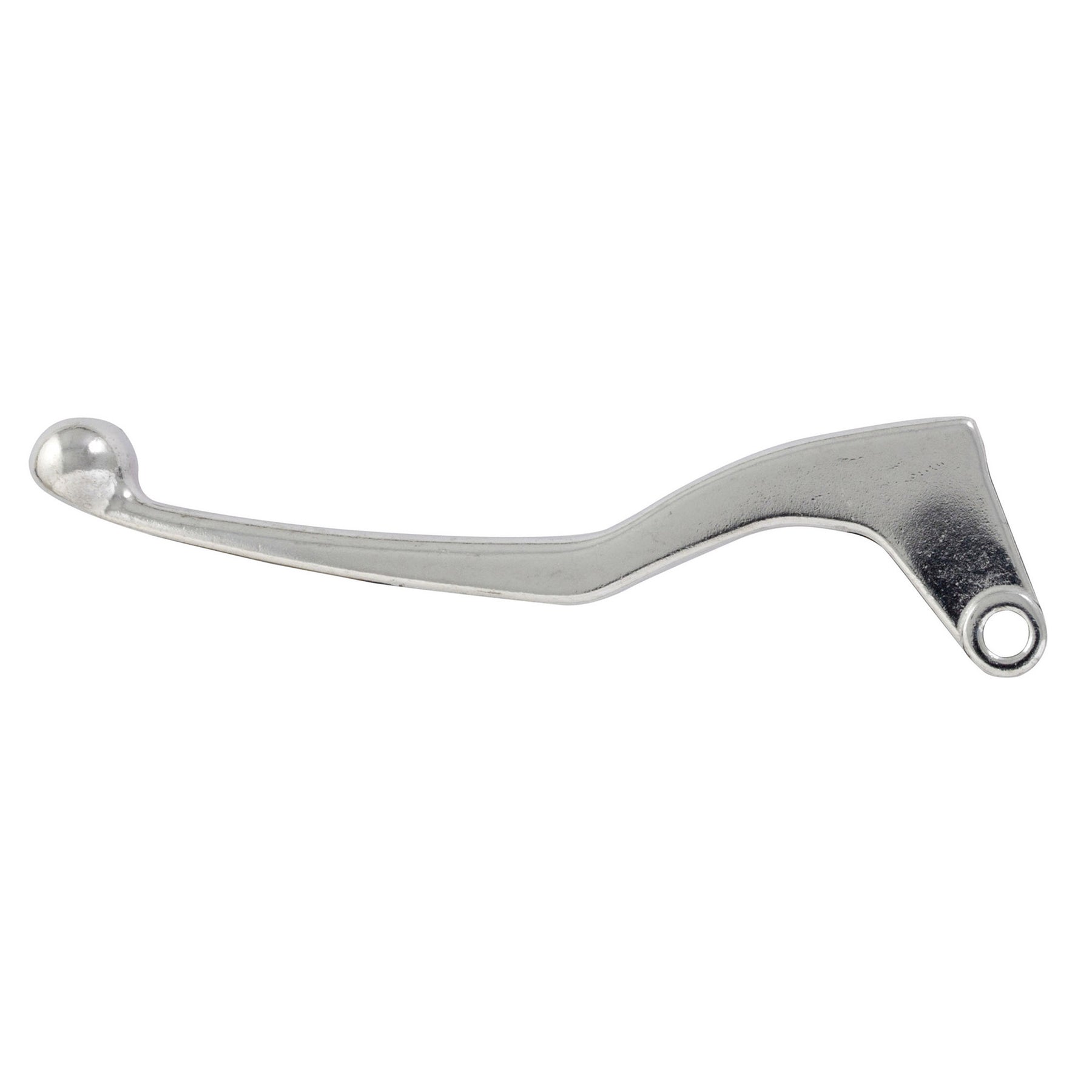 Bike It OEM Replacement Alloy Motorcycle Clutch Lever Road Bike #H14C