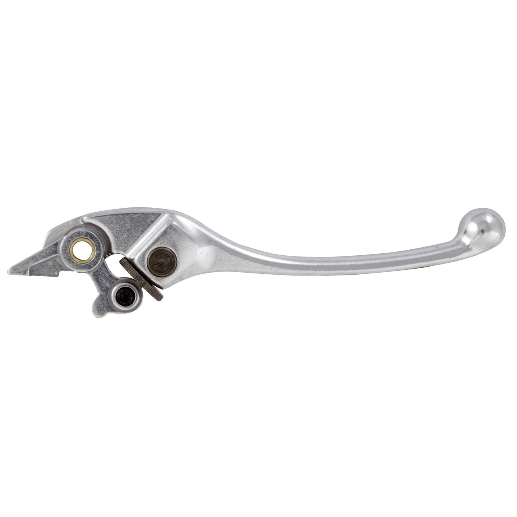 Bike It OEM Replacement Alloy Motorcycle Brake Lever Road Bike #H17B