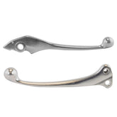 Bike It OEM Alloy Brake And Clutch Motorcycle Lever Set Road Bike #H21