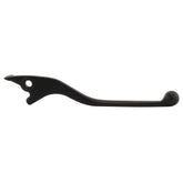 Bike It OEM Replacement Black Motorcycle Brake Lever Road Bike #H28B