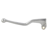 Bike It OEM Replacement Alloy Motorcycle Clutch Lever Road Bike #H31C