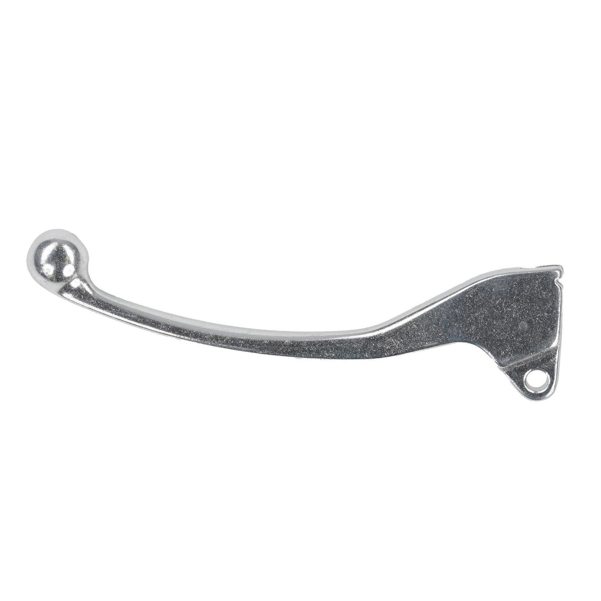 Bike It OEM Scooter Rear Brake Lever Alloy Motorcycle Replacement #H34C