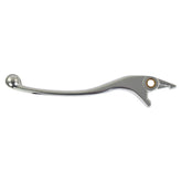 Bike It OEM Scooter Rear Brake Lever Alloy Motorcycle Replacement #H35C
