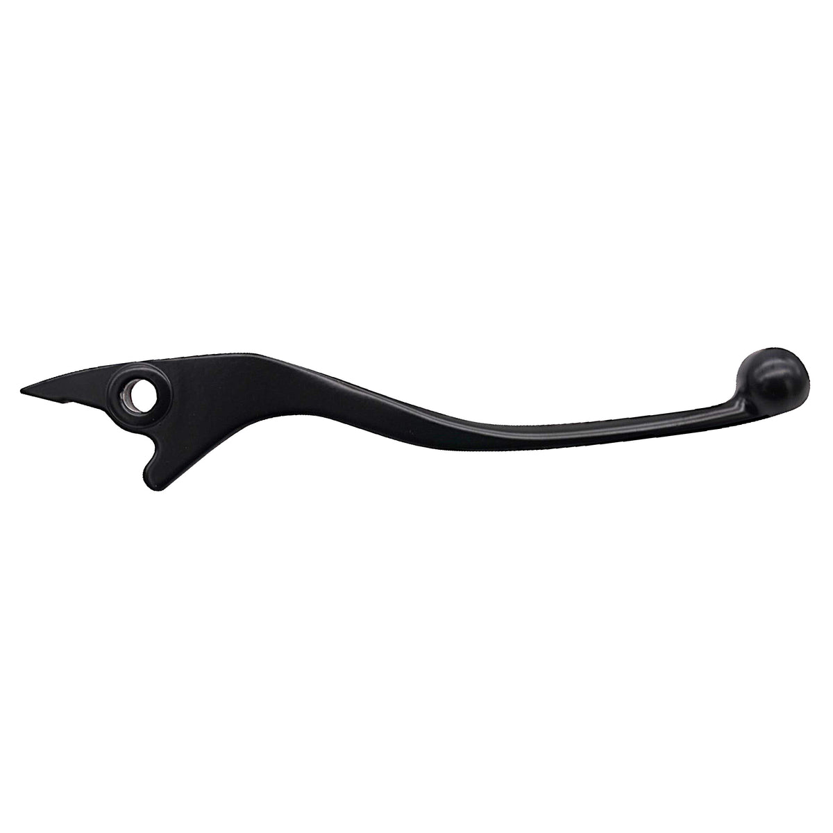 Bike It OEM Replacement Alloy Front Motorcycle Brake Lever Road #H40B