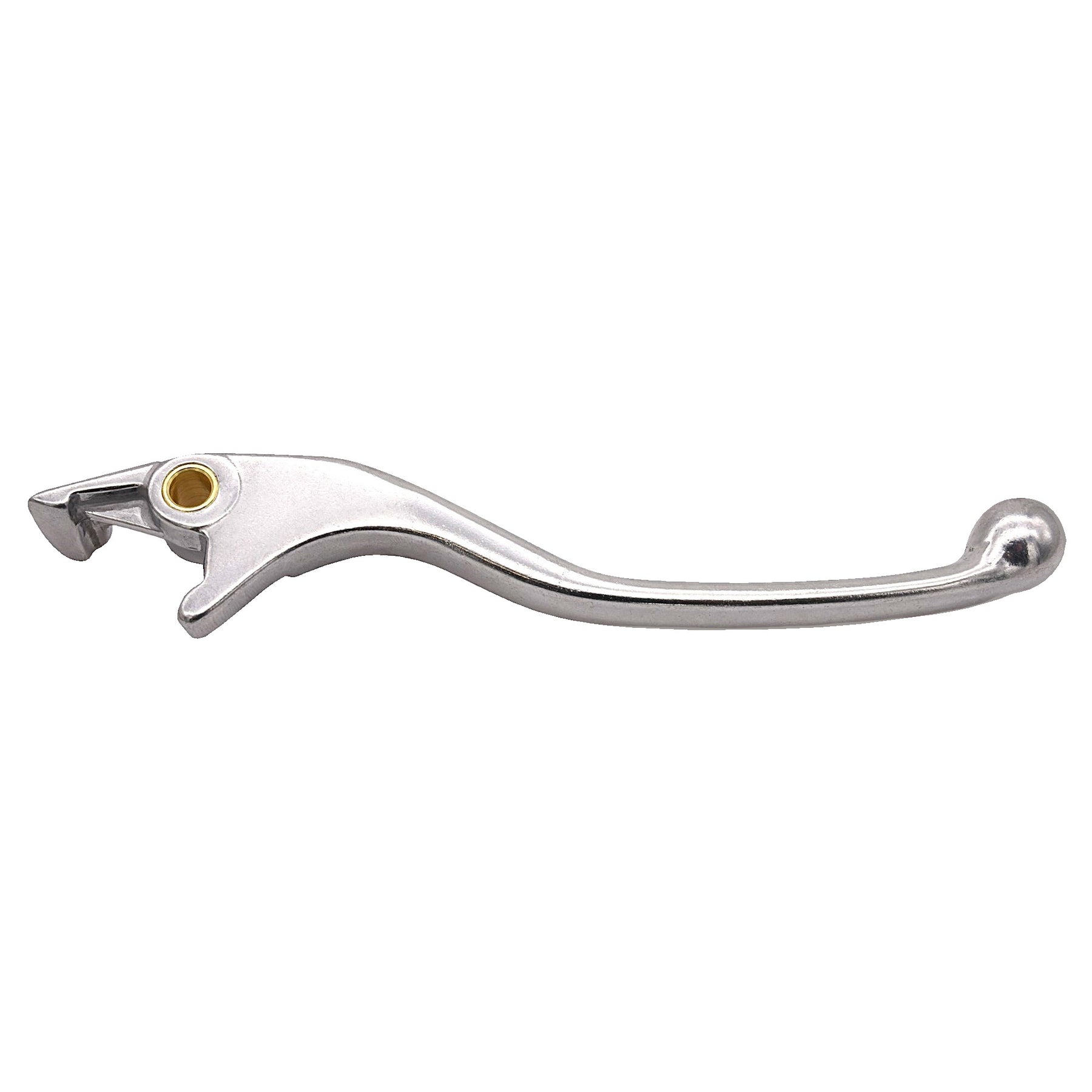 Bike It OEM Replacement Alloy Front Motorcycle Brake Lever Road #H41F