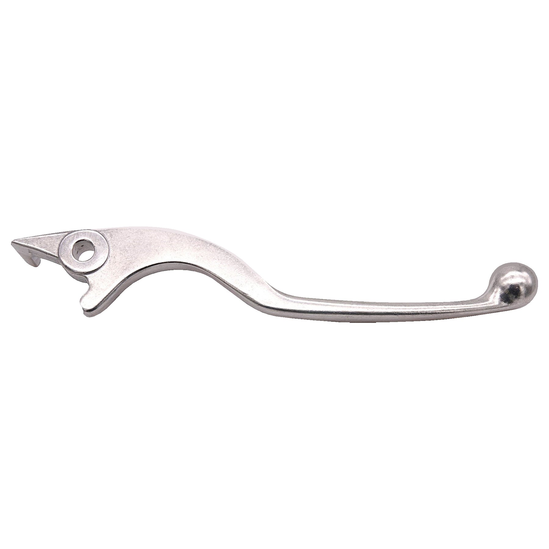 Bike It OEM Replacement Alloy Front Motorcycle Brake Lever Road #H42F