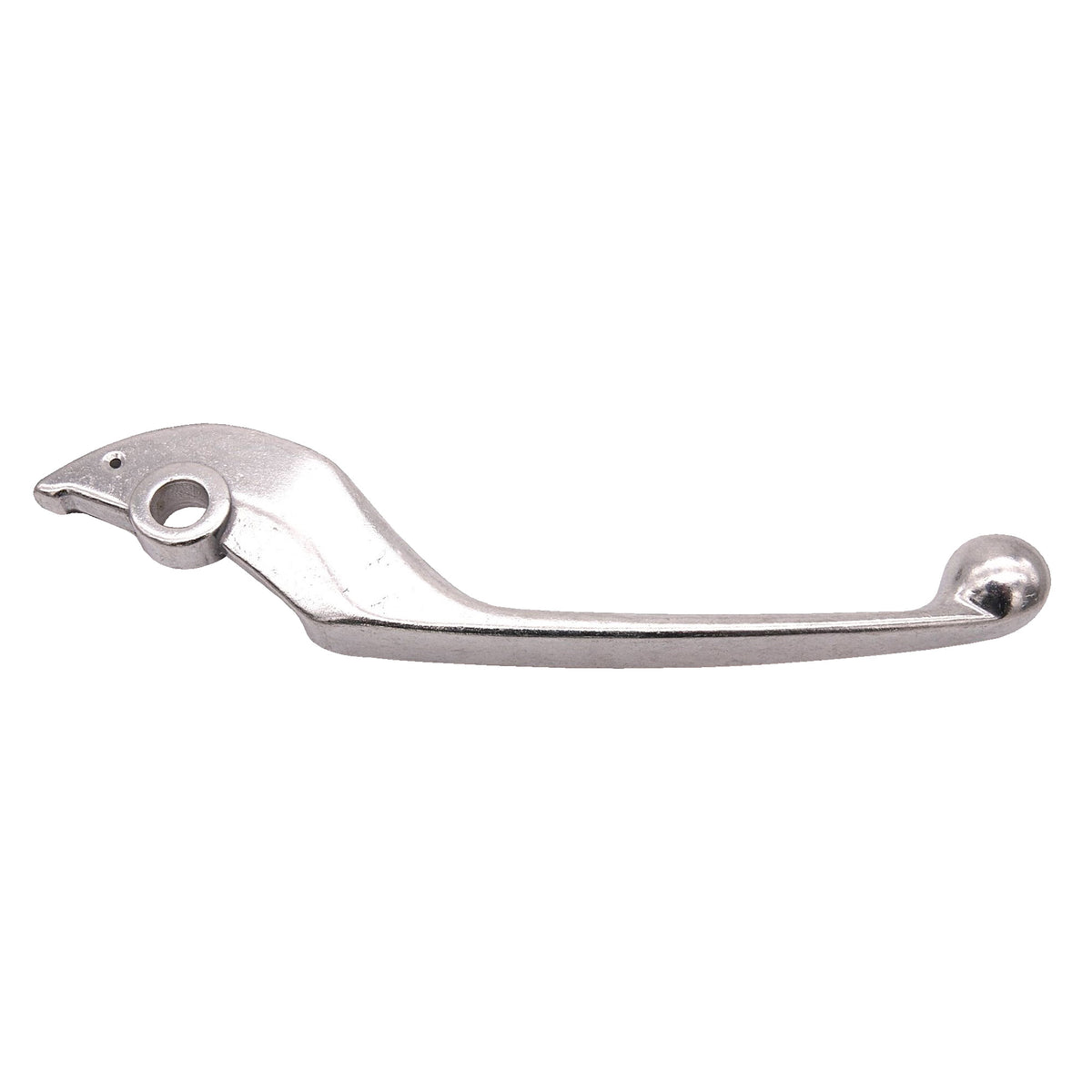 Bike It OEM Replacement Alloy Front Motorcycle Brake Lever Road #H43F