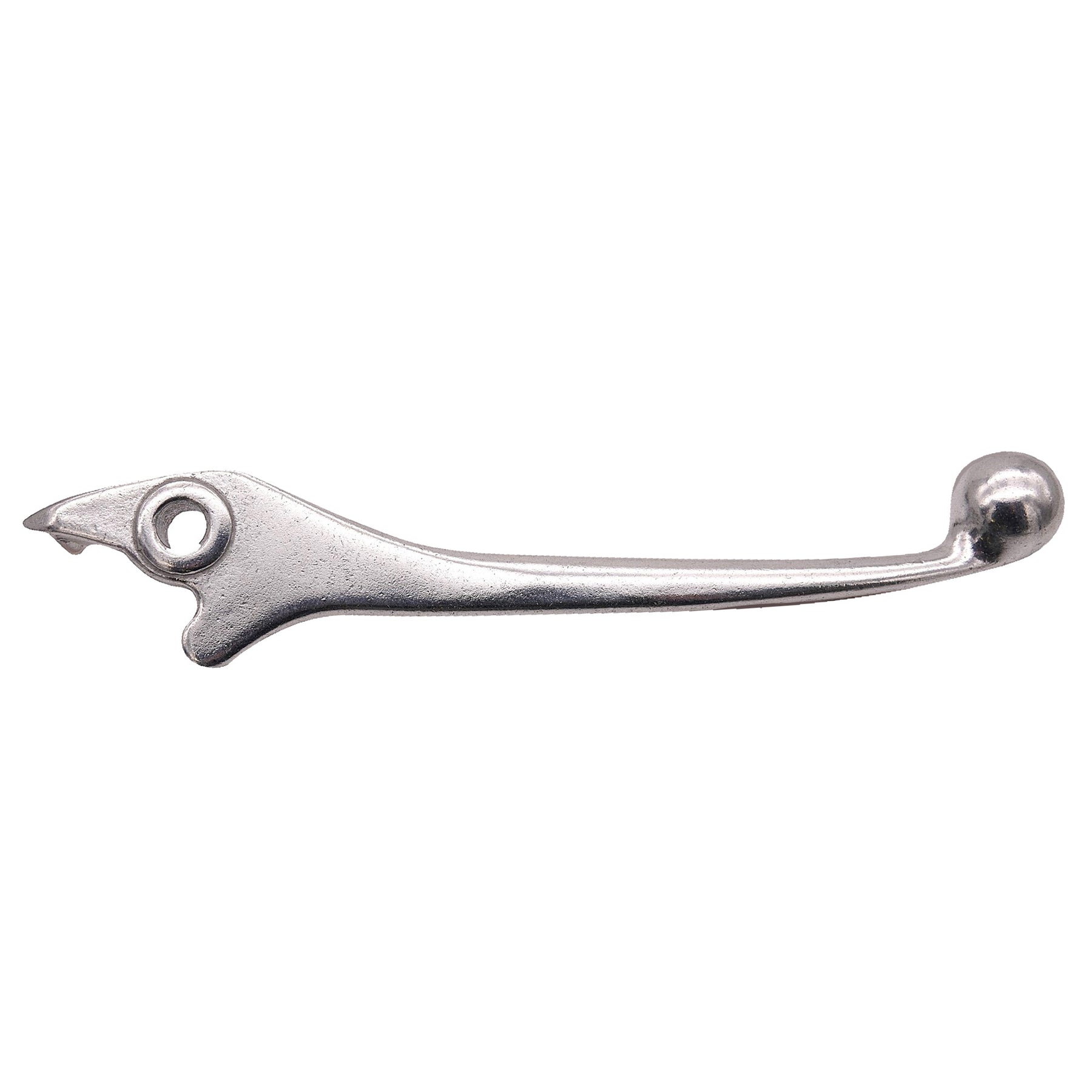 Bike It OEM Replacement Alloy Front Motorcycle Brake Lever Road #H44F