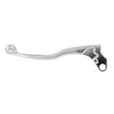 Bike It OEM Replacement Alloy Motorcycle Clutch Lever Road #K03C
