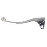 Bike It OEM Replacement Alloy Motorcycle Clutch Lever Road #K06C