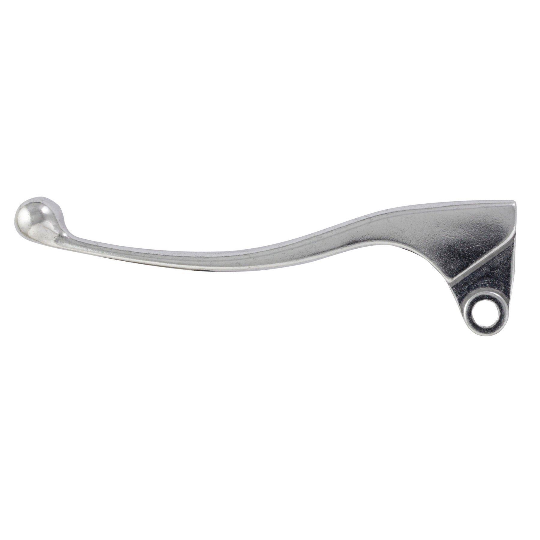 Bike It OEM Replacement Alloy Motorcycle Clutch Lever Road #K06C