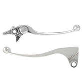 Bike It OEM Alloy Brake And Clutch Motorcycle Lever Set Road #K07