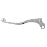 Bike It OEM Replacement Alloy Motorcycle Clutch Lever Road #K08C
