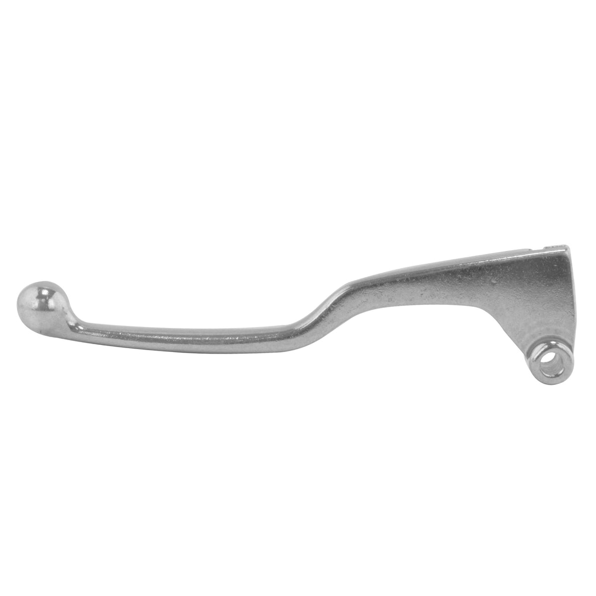 Bike It OEM Replacement Alloy Motorcycle Clutch Lever Road #K09C
