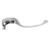Bike It OEM Replacement Alloy Motorcycle Brake Lever Road #K11B
