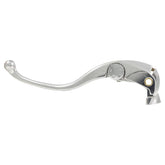 Bike It OEM Replacement Alloy Motorcycle Clutch Lever Road #K11C