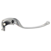 Bike It OEM Replacement Alloy Motorcycle Brake Lever Road #K12B