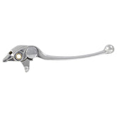 Bike It OEM Replacement Alloy Motorcycle Brake Lever Road #K16B