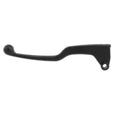 Bike It OEM Replacement Alloy Motorcycle Clutch Lever Road #K17C