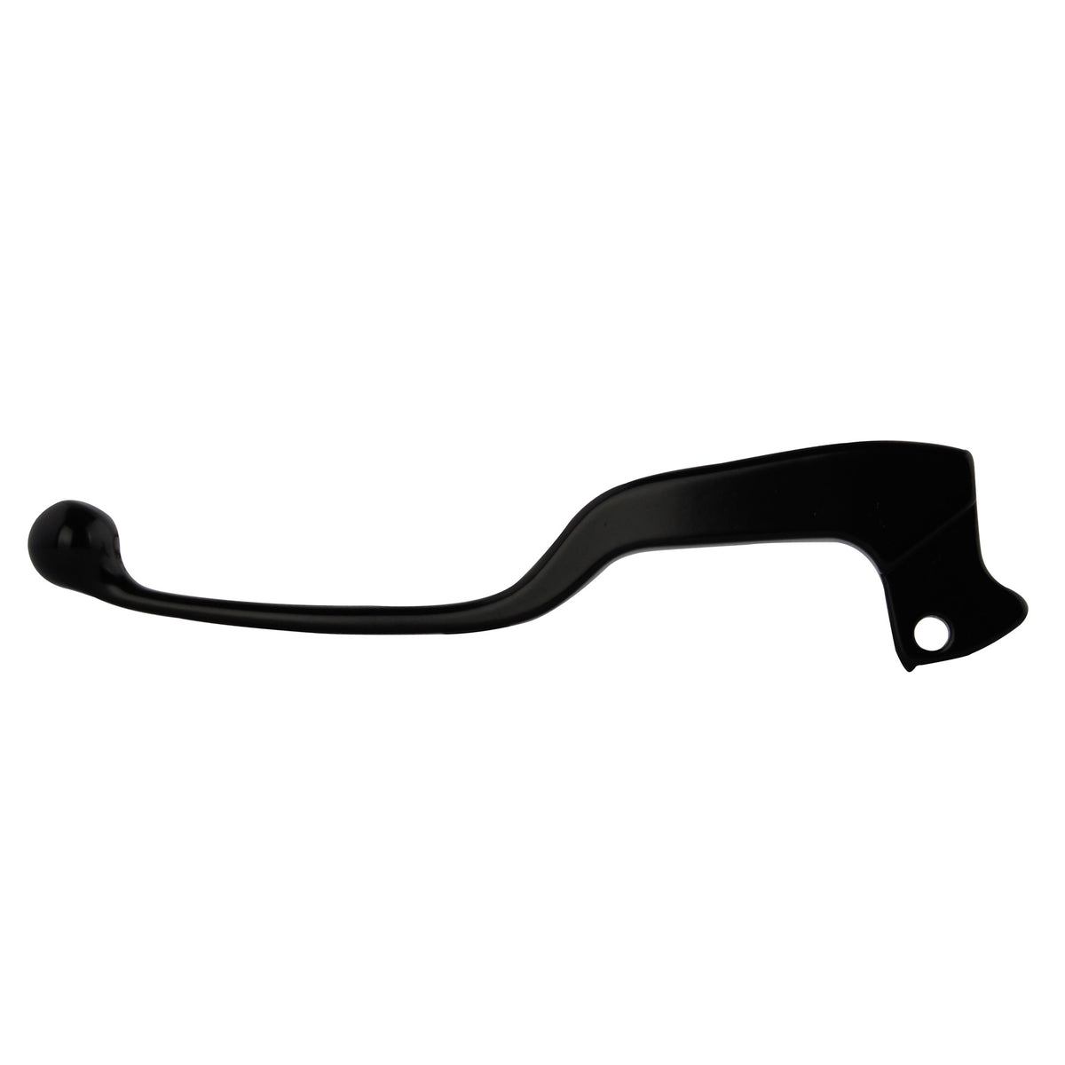 Bike It OEM Replacement Alloy Motorcycle Clutch Lever Road #M01C