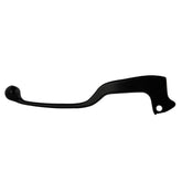 Bike It OEM Replacement Alloy Motorcycle Clutch Lever Road #M01C