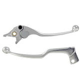 Bike It OEM Alloy Brake And Clutch Motorcycle Lever Set Road #S01