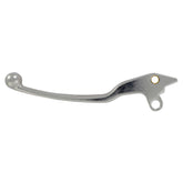 Bike It OEM Replacement Alloy Motorcycle Clutch Lever Road #S02C