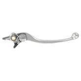 Bike It OEM Replacement Alloy Motorcycle Brake Lever Road #S03B